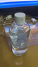 欧洁75%酒精消毒液500ml*5瓶  皮肤清洁消毒杀菌免洗速干 实拍图