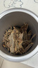 Meatyway爵宴宠物狗狗零食鸭胸肉干 训犬大礼包鸭肉干908g 实拍图