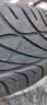 WINDA万达轮胎 汽车轮胎 265/40R22 106V WH20 适配路虎揽胜星脉 实拍图