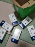 【原研药】络活喜 苯磺酸氨氯地平片 5mg*28片/盒 3盒装 降压药高血压 实拍图