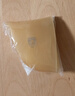 新安怡（AVENT）飞利浦宝宝吃饭围兜辅食饭兜防水硅胶婴儿儿童围嘴口水京东自营 实拍图