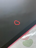 Apple/苹果【国家补贴】iPad 11英寸 A16芯片2025年款 平板电脑 (256GB WLAN版/学习办公娱乐)粉色 实拍图