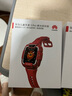 华为儿童手表 5 Pro 感光炫彩版 变色款 智能手表离线定位绿色守护高清双摄儿童电话手表学生 男女童 实拍图