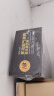 NBF80显示器支架 机械臂 显示器支架臂 显示屏支架 显示器支架桌夹式 电脑支架屏幕支架显示器增高架 实拍图