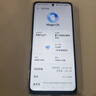荣耀Play9T 手机AI大屏 6000mAh大电池 防水抗跌 双扬大音量 银发人群 12+256 松石绿 5G 国家补贴 实拍图