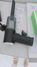 桂枫除尘器家用无线汽车除尘器两用手持吹尘器小型宠物除毛器 实拍图