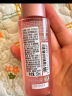 【99成新】娇韵诗 CLARINS  焕颜紧致精华水50ml 实拍图