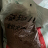 麦富迪狗粮 藻趣儿7.5kg 成犬中大型小型犬通用（牛肉螺旋藻）金毛泰迪 实拍图