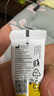 美德乐（Medela）羊脂膏修护霜准孕妇护肤皲裂修护羊毛脂膏升级款 10g 1套 【7g+1g*3】 实拍图
