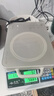 苏泊尔（SUPOR）电陶炉煮茶电磁炉家用新型超薄透彩双环大功率电池炉大面板火锅炒菜围炉煮茶炉C22-CS05国家补贴 实拍图