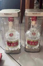 五粮液 普五八代 浓香型白酒 52度 500ml 单瓶 新老包装随机 官方授权 实拍图