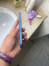 Apple 苹果 iphone 16/15/14/13/12/11/X系列 国行 二手手机 苹果手机 苹果 iPhone15Pro【白条免息+现货速发】 实拍图
