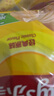 乐事（Lay's）薯片（原味+红烩味+烧烤味）70g*3包 超值分享装 零食大礼包 实拍图