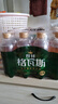 秋林格瓦斯 俄罗斯风味 面包发酵饮料 350ml*12瓶 整箱装  实拍图
