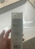 飞利浦（PHILIPS）电动牙刷刷头  钻石亮白型刷头W2 HX6063/67 3支装白色 适配钻石3系、5系、9系 实拍图