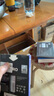 佰维（BIWIN）1TB SSD固态硬盘M.2接口(NVMe协议) X570 PRO精选3D TLC颗粒PCIe5.0读速14000MB/sAI电脑存储配件 实拍图