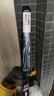 博世（BOSCH）雨刷器雨刮器神翼26/20(特斯拉model Y/辉昂/探歌) 实拍图