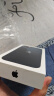 Apple/苹果 iPhone 13 (A2634) 128GB 午夜色 支持移动联通电信5G 双卡双待手机 实拍图