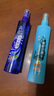 六神【肖战同款】冰凉喷雾花露水180ml(军训用 清凉爽肤 网红便携式) 实拍图