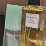 伊丽莎白雅顿第五大道香水75ml 持久留香自然清新香氛礼物送朋友 实拍图