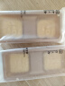 知味观绿豆糕原味 杭州特产伴手礼老式糕点心中华老字号茶点零食190g 实拍图