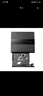 联想（Lenovo）8倍速USB外置光驱刻录机DVD光驱外置移动光驱笔记本电脑台式机便携外接光驱外置多系统支持GP70Max 实拍图