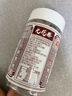 佳宝 广东老字号果脯蜜饯果干 新鲜无花果水果干丝特产 无花果干110g 实拍图