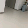 东鹏（DONGPENG） 门店暴款 750x1500瓷砖岩板客厅大规格磁砖简约地板砖背景墙砖 灰色系门店暴款 实拍图