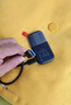 闪迪（SanDisk）1TB Type-c USB3.2移动固态硬盘（PSSD）E30高速 移动SSD 读速800MB/s 兼容手机笔记本电脑 实拍图