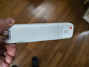有道词典笔A6pro 点读笔英语学习神器 电子词典翻译笔扫描笔翻译机单词笔便携式学习机 实拍图
