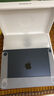 Apple/苹果AI笔记本/2024MacBookAir13.6英寸M3(8+10核)16G 512G 午夜色电脑MXCV3CH/A 实拍图