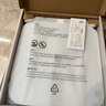 米家（MIJIA）小米智能体重秤S200 蓝色 双接家用健康秤电子秤 人物双模式 APP数据测量 智能分析 体重管理 实拍图