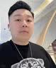 ITHEO爱诗欧虫草饮美国进口黑玛咖牡蛎男士保健补肾壮阳延时持久爱诗殴 1盒装 不推荐【就硬一晚】 实拍图