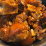 双汇猪蹄块净重4斤红烧猪蹄烧烤食材猪肉生鲜卤猪蹄猪脚家庭装 双汇猪蹄块4斤 实拍图