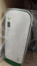 云米（VIOMI）鲜活泉净水器1000G 家用净水机6年RO反渗透鲜活水 厨下式双出水0阻垢剂 母婴直饮净饮机 国家补贴 实拍图