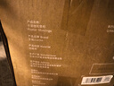 carno卡诺白杨木刨花仓鼠金丝熊专用垫料祛味用品 中刨花1.5kg 实拍图