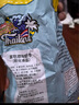 富吃原味虾条100g 泰国进口网红休闲零食膨化食品 办公室小零食 实拍图