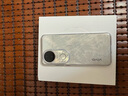 vivo S20 12GB+256GB 凤羽金 国家补贴 6500mAh超薄长续航 5000万防畸变柔光自拍 拍照 AI 手机 实拍图