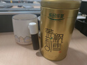 乐品乐茶茉莉飘雪茉莉花茶叶冷泡特级浓香碧螺春2025新茶横县新茶绿茶250g 实拍图
