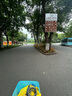 安踏（ANTA）羽毛球拍对拍深凹槽超轻耐打训练比赛成人儿童学生防磨羽拍621-3 实拍图
