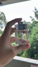 宝格丽（BVLGARI）奢享明星香氛空谷之雨15ml （非卖品）效期到26年2月 实拍图