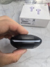 联想（Lenovo）【热卖20万件】真无线蓝牙耳机入耳式电竞专用低延迟游戏降噪运动音乐超长续航强音质 GM2pro黑 实拍图