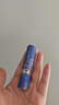 卡姿兰（Carslan）航海限定雾吻口红唇膏哑光不易掉色M584暮色礁石3.2g 生日礼物女 实拍图