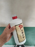 小糊涂仙 20周年 720（裸瓶装） 浓香型白酒 52度 500mL 6瓶 整箱装 宴请送礼 实拍图