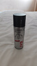 杰威尔激爽强塑定型喷雾发胶80ml*2瓶 造型干胶发喷速干持久无屑旅行装 实拍图