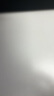 倍思苹果数据线快充充电线适用iPhone14/13/12Pro Max/XR/Xs/11/8手机ipadpro/air2平板车载1.5米2条装 实拍图