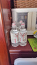 农夫山泉  矿泉水400ml/535ml/瓶整箱装天然饮用水瓶装水运动盖学生水 运动盖400ml*12瓶【散装】 实拍图
