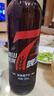 泰山原浆啤酒泰山原浆7天新鲜10°p全麦芽酿造精酿啤酒整 720mL 6瓶 整箱装 实拍图