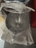 凯度（CASDON）小磐石pro 智能厨师机 和面机 家用厨师机压面器打蛋器奶油机全自动多功能料理机 F6S 实拍图