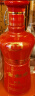 剑南春 银剑南珍品 52度 500ml*2瓶 双支礼盒 浓香型白酒（内含礼品袋） 实拍图